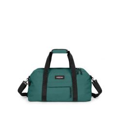 Torba Duffle Eastpak Stand Cabin. Niebieskie torby sportowe męskie Eastpak, bez wzorów. Za 292.00 zł.