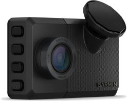 Garmin Dash Cam Live. Wideorejestratory Garmin. Za 1,889.00 zł.