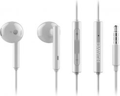 Słuchawki Huawei AM115 do Huawei P6, P7, P8, P9 Lite (001901040000). Słuchawki douszne Huawei. Za 34.99 zł.