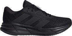 Adidas Buty męskie do biegania adidas Galaxy 7 M ID8757 44. Buty sportowe męskie Adidas, bez wzorów, bez zapięcia, do biegania. Za 246.50 zł.