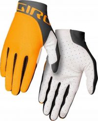 Giro Rękawiczki męskie GIRO TRIXTER długi palec yellow port gray roz. S (obwód dłoni 178-203 mm / dł. dłoni 175-180 mm) (NEW). Czerwone rękawiczki męskie Giro, bez wzorów. Za 107.99 zł.