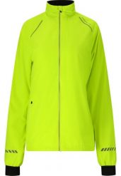 Damska bluza dresowa z kapturem Endurance Cully V2. Brązowe bluzy damskie Endurance, l, bez wzorów, z dresówki, eleganckie, bez ramiączek, z kapturem. Za 250.50 zł.