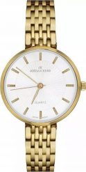 Zegarek Jordan Kerr Zegarek damski Jordan Kerr I2042 złoty st. Żółte zegarki damskie Jordan Kerr, złote. Za 159.00 zł.