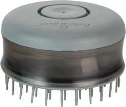 FURminator Bathing Brush. Golarki i trymery FURminator. Za 42.99 zł.