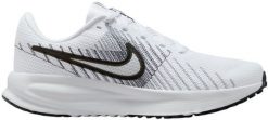 Nike Buty Nike W RUN DEFY (HM9593 101) 36.5. Obuwie sportowe damskie Nike, bez wzorów, bez zapięcia. Za 240.45 zł.
