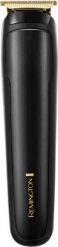 Trymer Remington T-Series MB7050. Golarki i trymery Remington. Za 389.16 zł.