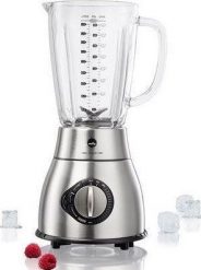 Blender kielichowy Wilfa WBLB-1400S. Blendery Wilfa. Za 462.46 zł.