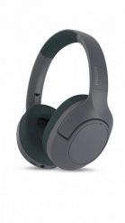 Słuchawki Philips (TAH7508BK/97). Słuchawki bezprzewodowe Philips. Za 417.15 zł.