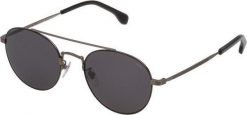 Lozza Okulary przeciwsłoneczne Męskie Lozza SL2313M5308Y8 ( 53 mm). Okulary przeciwsłoneczne damskie lozza. Za 271.26 zł.