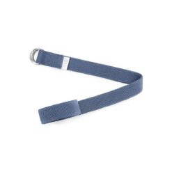 Pasek do jogi Joy in me - Hold & Stretch Astral Violet. Niebieskie paski damskie Joy in me, sportowe. Za 49.00 zł.