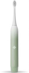 Szczoteczka Be Lucent Prism szczoteczka soniczna (mint). Zielone szczoteczki soniczne Be Lucent. Za 277.22 zł.