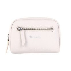 Tamaris Pportmonetka TAS Amanda Portfele 1 ct Damski. Portfele damskie Tamaris, z materiału. Za 155.99 zł.