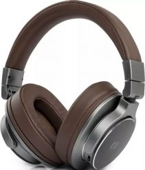 Słuchawki Muse M-278. Słuchawki bezprzewodowe Muse. Za 109.85 zł.