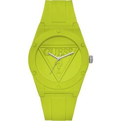 Guess Ladies Trend Retro Pop W0979L26. Zegarki damskie Guess. W wyprzedaży za 182.00 zł.