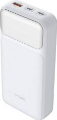 D-link Power Bank 20000mAh DPP-101. Powerbanki . Za 171.00 zł.