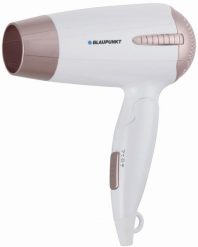 Suszarka Blaupunkt HDD301RO. Suszarki do włosów Blaupunkt. Za 51.99 zł.