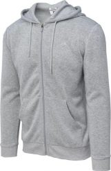 IQ Męska bluza z kapturem rozpinana miejska treningowa Martes Athluxe rozmiar XL. Bluzy sportowe męskie IQ, m, bez wzorów, z kapturem. Za 81.08 zł.