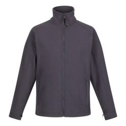 Bluza Polarowa Damska Thor III Interactive. Szare bluzy damskie Regatta, na zimę, l, bez wzorów, z polaru, sportowe, bez ramiączek, bez kaptura. Za 103.99 zł.