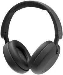 Sudio K2 Black. Czarne słuchawki bezprzewodowe Sudio. Za 369.00 zł.