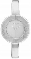 Zegarek Damski CALVIN KLEIN Classic 25200022 + BOX. Zegarki damskie Calvin Klein. Za 402.63 zł.