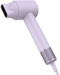 Suszarka Neno NENO BEAUTY ZORA MINI Suszarka do włosów. Suszarki do włosów Neno. Za 259.00 zł.