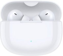 HEADSET CHOICE EARBUDS X3 LITE/GLAZE WH 5504AAAL HONOR CHOICE. Słuchawki douszne HONOR. Za 85.01 zł.