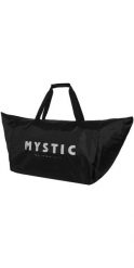 Torba Mystic Norris Bag - Black. Czarne torby na ramię męskie Mystic, na ramię. Za 171.45 zł.