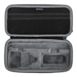 Torba SUNNYLIFE do DJI Osmo 360 Adventure Combo. Zegarki sportowe SunnyLife, bez wzorów. Za 69.00 zł.