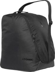 Torba Atomic Boot Bag Black 2025. Czarne torby na ramię męskie Atomic, z materiału, na ramię. Za 189.20 zł.