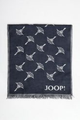 Szalik męski Feris JOOP!. Szaliki męskie JOOP!, bez wzorów. Za 249.00 zł.