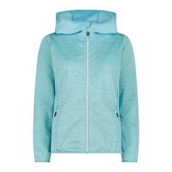 Damska kurtka turystyczna CMP Technical. Czerwone kurtki sportowe damskie CMP, xs, bez wzorów, bez ramiączek, z kapturem, trekkingowe. Za 239.00 zł.