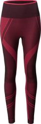 Brugi Damskie legginsy termoaktywne 2RC8 rozmiar l/xl. Bielizna sportowa damska Brugi, l, bez wzorów. Za 78.54 zł.