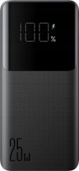 Powerbank Joyroom JR-PBF20 1000mAh Czarny. Czarne powerbanki Joyroom. Za 57.56 zł.