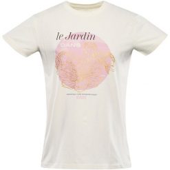 Koszulka Damska Nax Nerga 2XL - Miękka Bawełna i Idealne Dopasowanie. Czarne bluzki damskie naak, xl, bez wzorów, z bawełny, bez kołnierzyka, bez ramiączek. Za 58.76 zł.