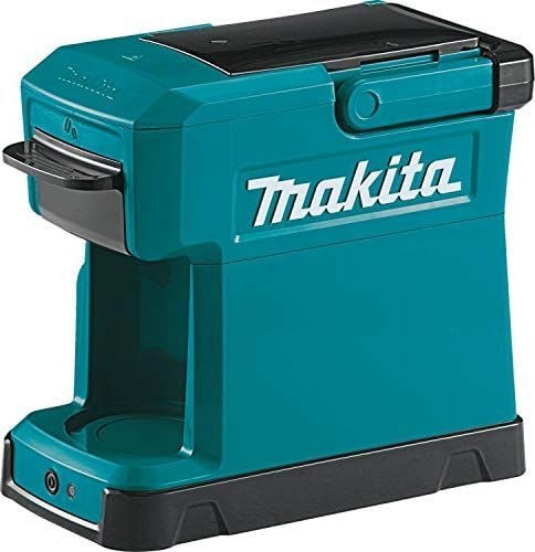 Ekspres przelewowy Makita. Ekspresy przelewowe Makita. Za 463.98 zł.