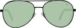 Timberland Okulary przeciwsłoneczne Męskie Timberland TB9183-6102D ( 61 mm). Okulary przeciwsłoneczne damskie Timberland. Za 224.29 zł.