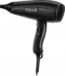 Suszarka Valera VALERA SUSZARKA DO WŁOSÓW SWISS LIGHT 3200. Suszarki do włosów Valera. Za 197.99 zł.