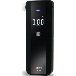Alkomat XBLITZ Spirit. Alkomaty Xblitz. Za 161.68 zł.