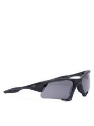 Oakley Okulary przeciwsłoneczne Suture Jacket 0OO9532 95320164 Czarny. Czarne okulary przeciwsłoneczne damskie Oakley. Za 829.99 zł.