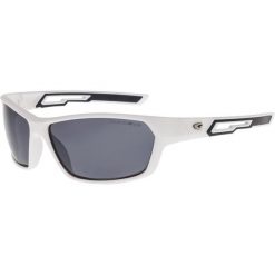 Okulary polaryzacyjne GOG JIL. Białe okulary przeciwsłoneczne damskie GOG. Za 159.00 zł.