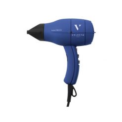 Velecta Paris ICONIC TGR 2.0i Suszarki do włosów 1 ct. Niebieskie suszarki do włosów Velecta Paris. Za 538.23 zł.