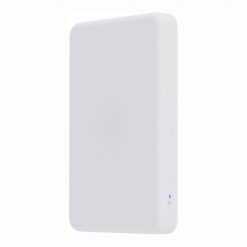 Ładowarka do Laptopa Xiaomi Biały. Białe powerbanki Xiaomi. W wyprzedaży za 131.20 zł.