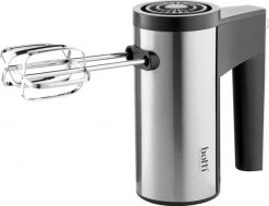 Mikser Botti Mikser ręczny Botti Electronic Martino 250 W. Miksery BOTTI. Za 114.49 zł.