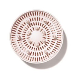 T3 Afar Diffuser Suszarki do włosów 1 ct. Suszarki do włosów T3. Za 65.00 zł.