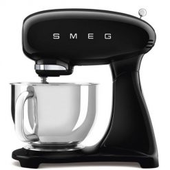 Robot kuchenny SMEG SMF05BLEU. Roboty kuchenne Smeg. Za 2,040.99 zł.