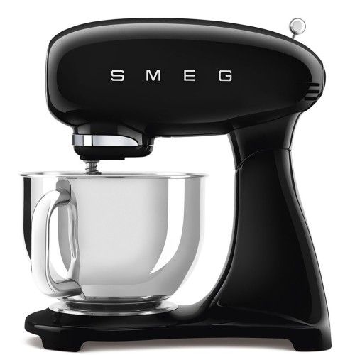 Robot kuchenny SMEG SMF05BLEU. Roboty kuchenne Smeg. Za 2,040.99 zł.