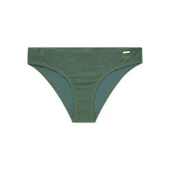 Figi do kostiumów kąpielowych dla kobiet Protest MIXDite. Zielone stroje kąpielowe damskie Protest, s, bez wzorów. Za 184.00 zł.