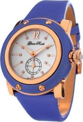 Zegarek Glam Rock Zegarek Damski Glam Rock GR10050 ( 46 mm). Zegarki damskie glam rock. Za 941.97 zł.