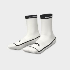 Skarpety Varlion Ambassadors Pro Tech męskie. Czarne skarpety męskie VARLION, bez wzorów. Za 133.99 zł.
