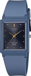 Zegarek Casio Zegarek damski Casio MQ-38UC-2A2ER. Zegarki damskie Casio. Za 73.76 zł.